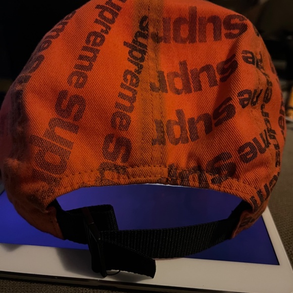 Four hats for sale - Picture 7 of 16